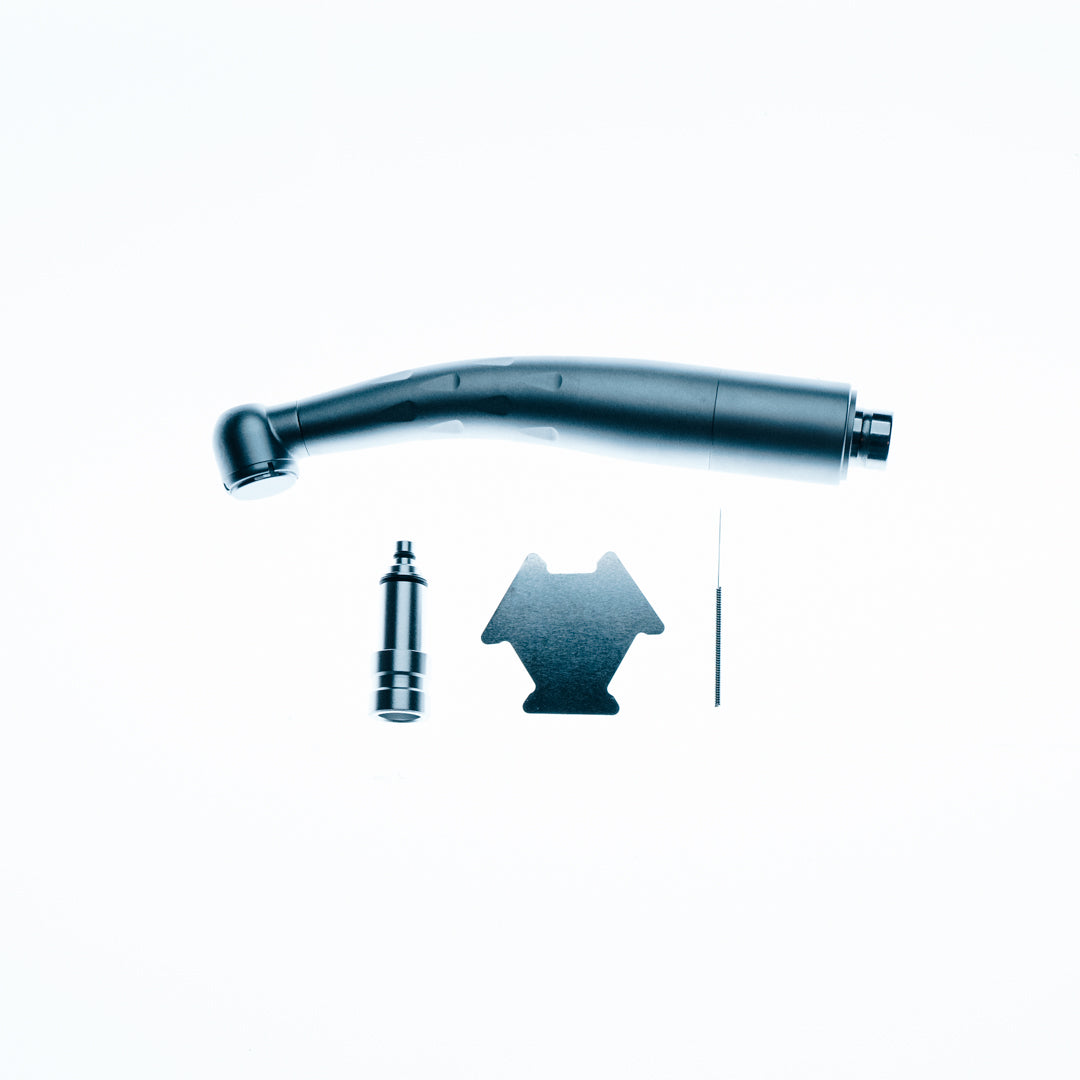 RD-T3 QD GC Highspeed Handpiece