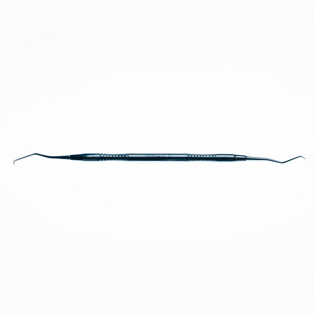 Periodontal Probes