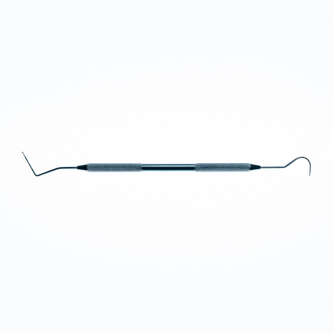 Periodontal Probes