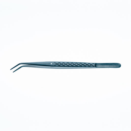 London College Tweezers