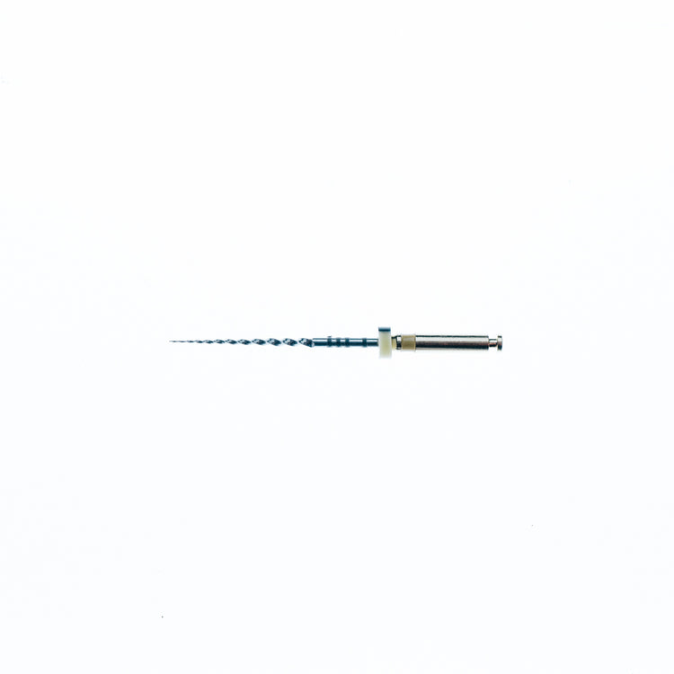 Super File Root Canal Files – Tident Dental