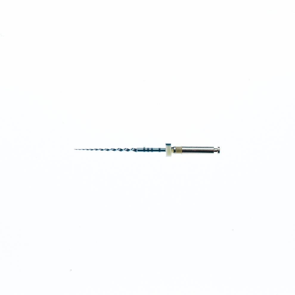 Tident Dental